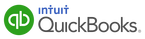 Quickbooks Intuit Logo